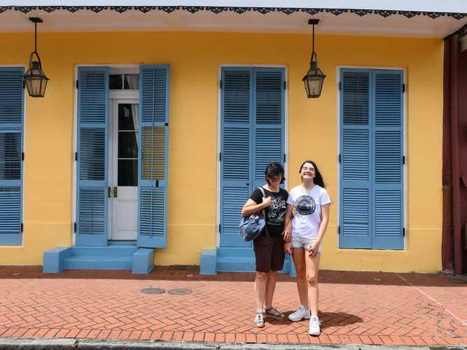 USACAN_2019-07-12 11-59-10_P1050459